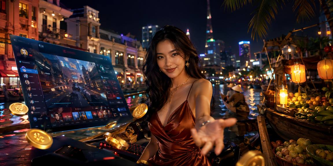 zp888 Mở tài khoản zp888, vào sảnh chơi ngay
