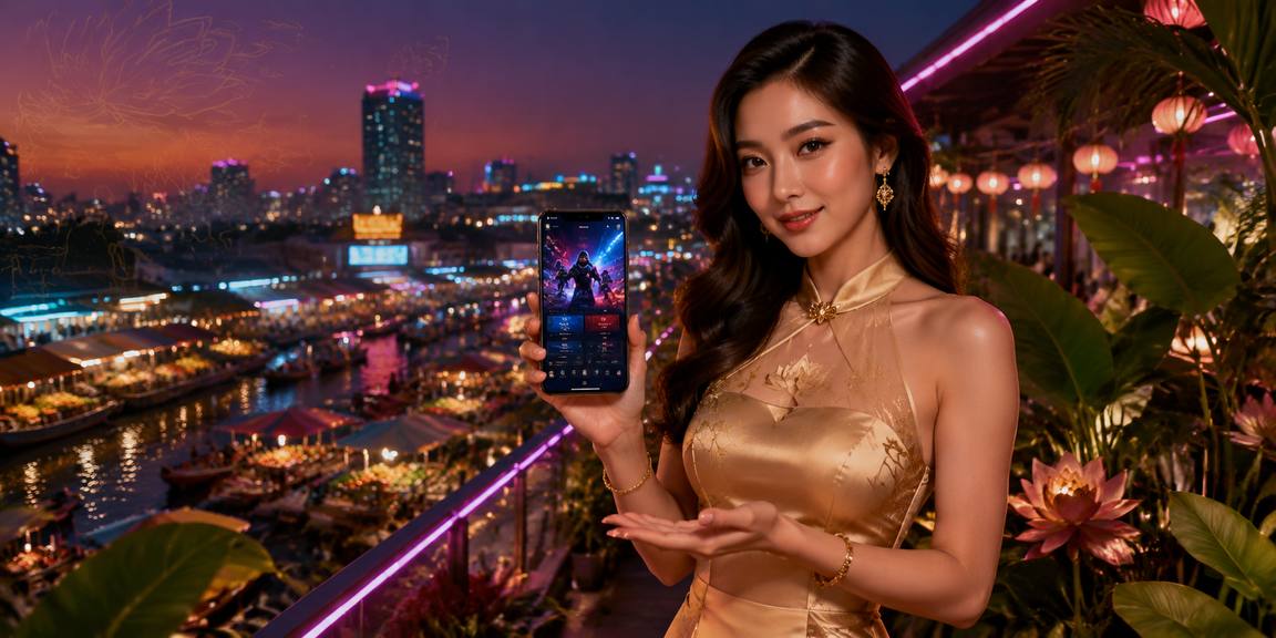 zp888 Sản Phẩm Casino