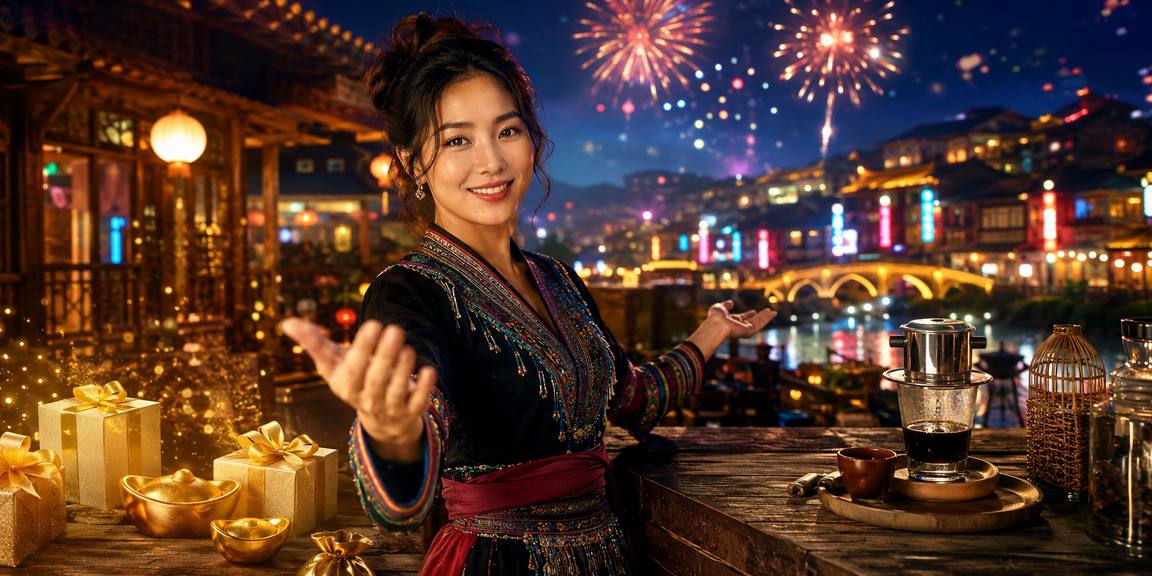 zp888 Bàn Live Dragon Tiger Pro tại zp888 – nhanh, rõ, không chờ đợi